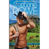 A Real Cowboy Never Says No - Paperback