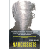 Narcissists: Learn to Deal With Narcissists, Energy Vampires and Save Yourself by Emotional Abuse. Tips & Tricks to Grow Your Emotional Intelligence ( - Paperback