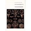 Psychosomatic: Feminism and the Neurological Body - Paperback