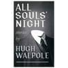 All Souls' Night (Valancourt 20th Century Classics) - Paperback