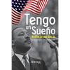 Tengo un sueño: Martin Luther King Jr. La biografía no autorizada. - Paperback