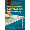 Sagittarius - No More Frogs: Successful Dating - Paperback