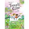 Travels in Cuba - Hardcover