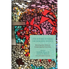 The Suicide Funeral (or Memorial Service): Honoring Their Memory, Comforting Their Survivors - Hardcover