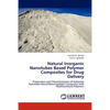 Natural Inorganic Nanotubes Based Polymer Composites for Drug Delivery - Paperback