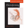Electroforming - Paperback
