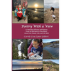 Poetry With a View - Paperback