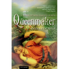 Queenmaker: A Novel of King David's Queen - Paperback