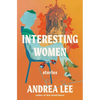 Interesting Women - Paperback