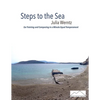 Steps to the Sea: Ear Training and Composing in a Minute Equal Temperament - Paperback