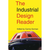 The Industrial Design Reader - Paperback