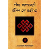 The Natural Bliss of Being - Paperback