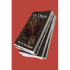 13 Plays - Paperback
