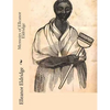 Memoirs of Elleanor Eldridge - Paperback