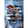 Fall of Night: A Zombie Novel - Paperback