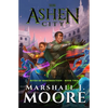 The Ashen City - Paperback