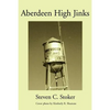 Aberdeen High Jinks - Paperback