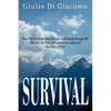 Survival - Paperback
