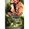Blood Dragon - Paperback
