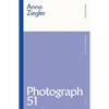 Photograph 51 - Paperback