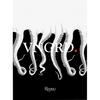 Vngrd - Hardcover