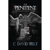 The Penitent - Paperback