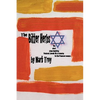 The Bitter Herbs: five short plays depicting fractured Jewish life in America for Passover season - Paperback