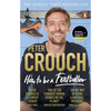 How to Be a Footballer - Paperback