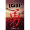 ASAP -as soon as possible-: A settling of scores - Paperback