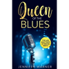 Queen of the Blues: The Life and Times of Bessie Smith - Paperback