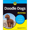 Doodle Dogs for Dummies - Paperback