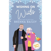 Wishing on Winter - Paperback