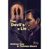 The Devil's A Lie - Paperback