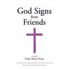 God Signs from Friends - Paperback