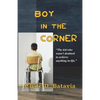 Boy In the Corner - Paperback