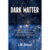 Dark Matter - Paperback