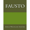Fausto - Paperback