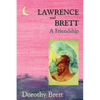 Lawrence and Brett (Softcover): A Friendship - Paperback