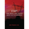 Emp: The Night the Lights Went Out in Georgia: none - Paperback