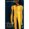 Question of Truth: Christianity and Homosexuality - Paperback