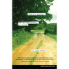 Fire in a Canebrake: The Last Mass Lynching in America - Paperback