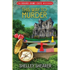 This Way to Murder - Paperback