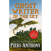 Ghost Writer in the Sky - Paperback
