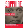 American Dreams - Paperback
