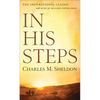 In His Steps - Paperback