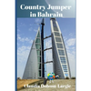 Country Jumper in Bahrain - Paperback