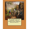 The Triumph of the Scarlet Pimpernel (1922) by. Baroness Orczy / Adventure, Historical NOVEL / - Paperback
