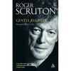 Gentle Regrets: Thoughts from a Life - Paperback