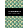 The Son of Tarzan - Hardcover