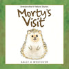 Morty's Visit - Paperback